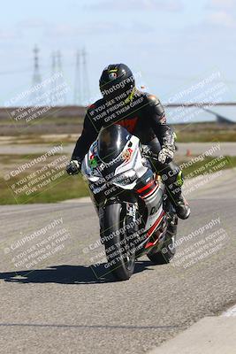 media/Mar-23-2025-TrackDaz (Sun) [[88a7749186]]/B Group/1220pm (Wheelie Bump)/